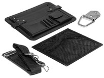 Accesorios de maleta