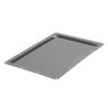 Copela placas adhesivas D2117L