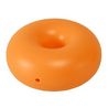 Amortig. palets naranja 153x70 CMU 57kgs