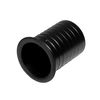 Tubo PVC altavoces 2" - 50mm