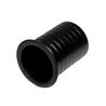 Tubo PVC altavoces 3" - 75mm