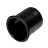 Tubo PVC altavoces 4" - 100mm