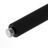 Tubo acero 1200mm para M3555/M3556