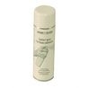Spray adhesivo espumas/moquetas 500ml