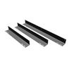 Soporte bandeja 550mm para R8800