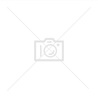 Tornillo y arandela indisociable - M6x30, (100 unidades)