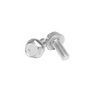 Tornillo y arandela indisociable - M8x16mm, (100 unidades)